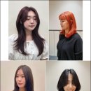 아이디헤어동탄솔빛나루점 | 동탄미용실, 여기 진짜 물건이네요! 아이디헤어 동탄솔빛나루점 솔직 후기