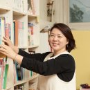 Book Bridge 작은 도서관 이미지