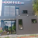 속구미2길 이미지