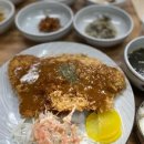 옥대식육식당