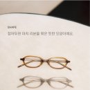 안경매니져 군산중앙점 이미지