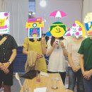 투썸원