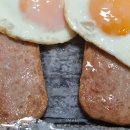 인생짜글이덕천점 이미지