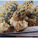 1키로탕수육 이미지