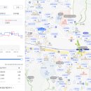 이광호치과의원 이미지