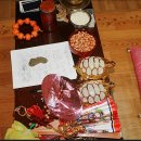 강남-187 이미지