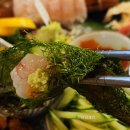 서비가알콩달콩 | 인계동데이트하기좋은곳 인계동술집 인계동소개팅 인계동이자카야 일월육일