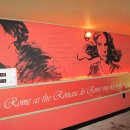 텐프로무인텔 이미지