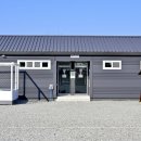 월등도캠핑장 이미지