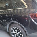 (주)아라현대자동차서비스 이미지