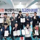 위더스 복싱 이미지