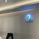 송도교정치과에서 교정 4주차 중간점검 후기
