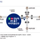 아이리움안과의원 이미지