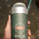 원앙다방 이미지