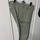 피엘라벤 20SS 미드썸머 레귤러 팔아요 이미지