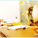 행운동-15 이미지