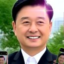 매화나무집