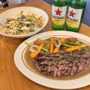 포레스트813 | 좋은 발리 우붓 맛집_피손 우붓 PISON [몽키포레스트 근처 논밭뷰 맛집, 메뉴 추천, 지구오락실 맛집]