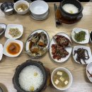 군산게장전문점 이미지