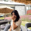 중동 835-중동 835 | 고요했던 충청도 1박2일가을여행