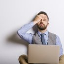 서창밝은안과의원 이미지