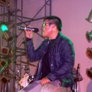 우리소우리 이미지