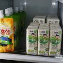윤슬푸드 이미지