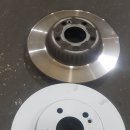 선한카센타 이미지