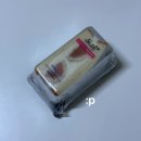 [마켓컬리] 도제-리코타치즈 무화과 산도 (가을 한정) 마켓컬리 추천템