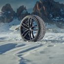 더타이어?? 합포점 이미지