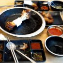 역삼-1327 이미지