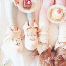 나 그대 사랑... 이미지