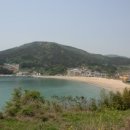 와현해수욕장 네이버블로그