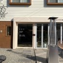 봉곡동151 이미지