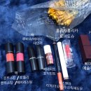 선물고민스탑