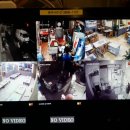 청림식육식당 이미지