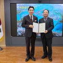 포커스 헬스 케어 이미지