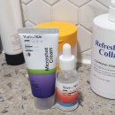 와티 | [와티포스킨 레티놀크림 &amp; 앰플] [캐나다 직구 대란 속 주름개선 안티에이징 후기]