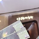 무주 반디랜드 놀이터 곤충박물관 무주 아이와 가볼만한곳
