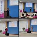 이찬재축사 이미지