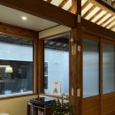 소식다료 이미지