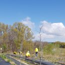 김봉수 농장 이미지