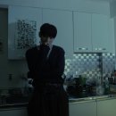 인성 Daum카페