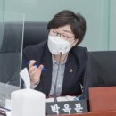 이태원의원 이미지