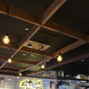 역전 할머니맥주 | [가산디지털단지역] 역전할머니맥주 후기 🍺