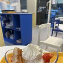 카페요아정 세곡점