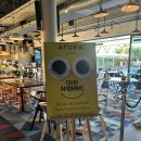 750 HOUSE | 4박6일 패키지 4일차 - Woolland 쇼핑, 시드니 동물원, 블루마운틴, 로라마을, 시드니 야경투어 후기