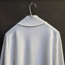 인스빌세탁소 이미지