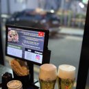 이름없는 동네술집 | 우리 동네 아지트 고성동 술집 대담히 본점에 가자