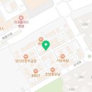 스피드메이트 운정점 이미지